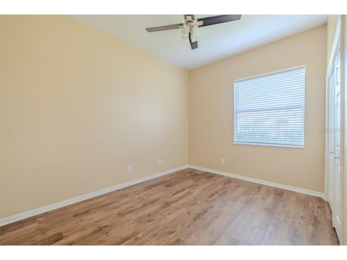 4401 Blantyre Place Valrico FL 33596 TB8415899 image31