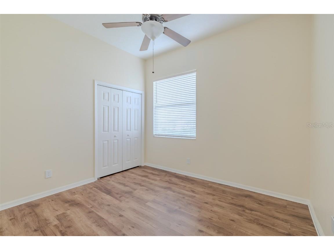 4401 Blantyre Place Valrico FL 33596 TB8415899 image32