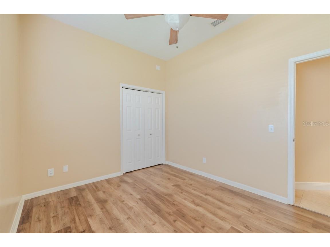 4401 Blantyre Place Valrico FL 33596 TB8415899 image33