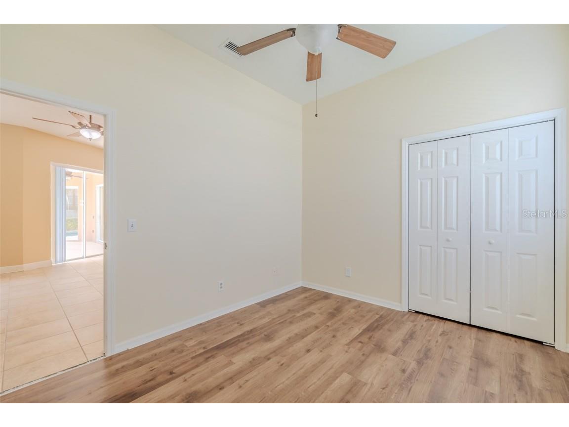 4401 Blantyre Place Valrico FL 33596 TB8415899 image34