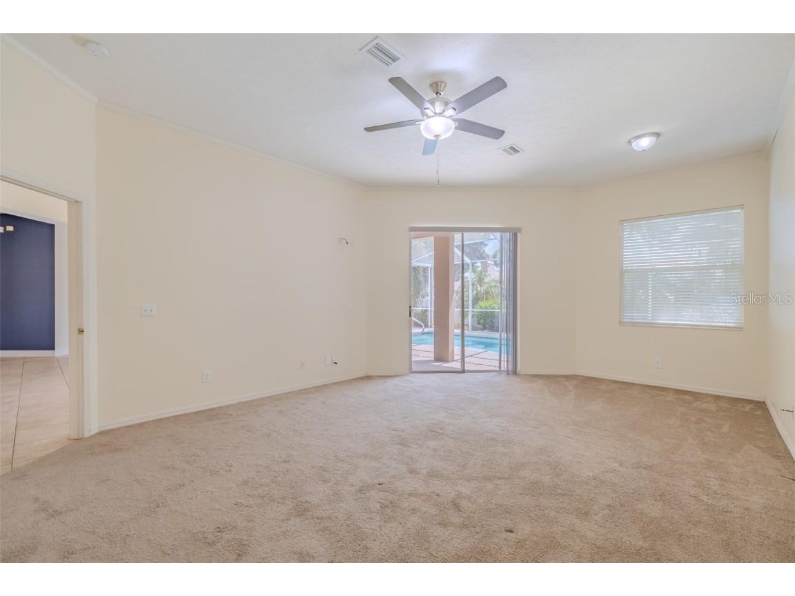 4401 Blantyre Place Valrico FL 33596 TB8415899 image35