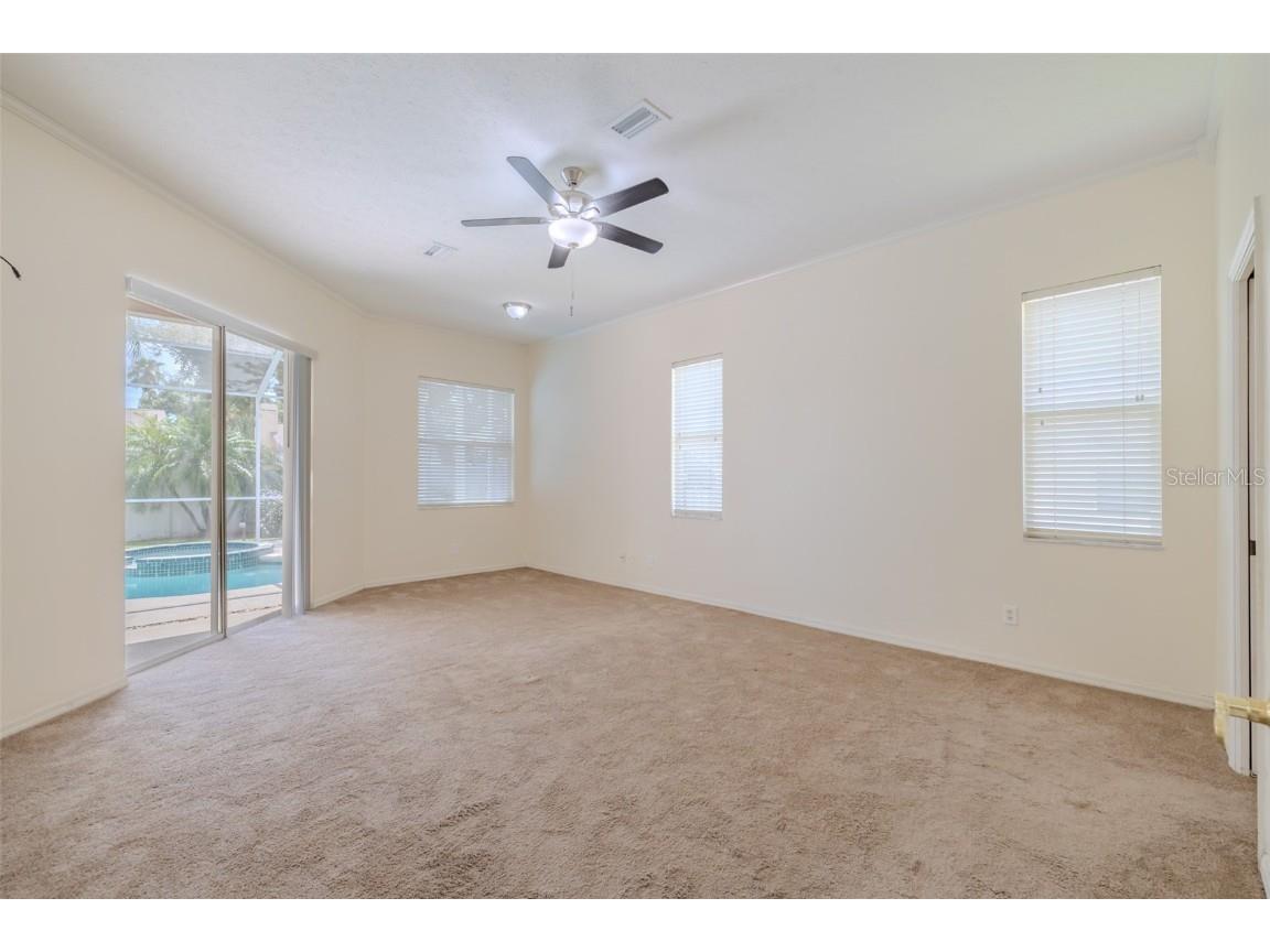 4401 Blantyre Place Valrico FL 33596 TB8415899 image36