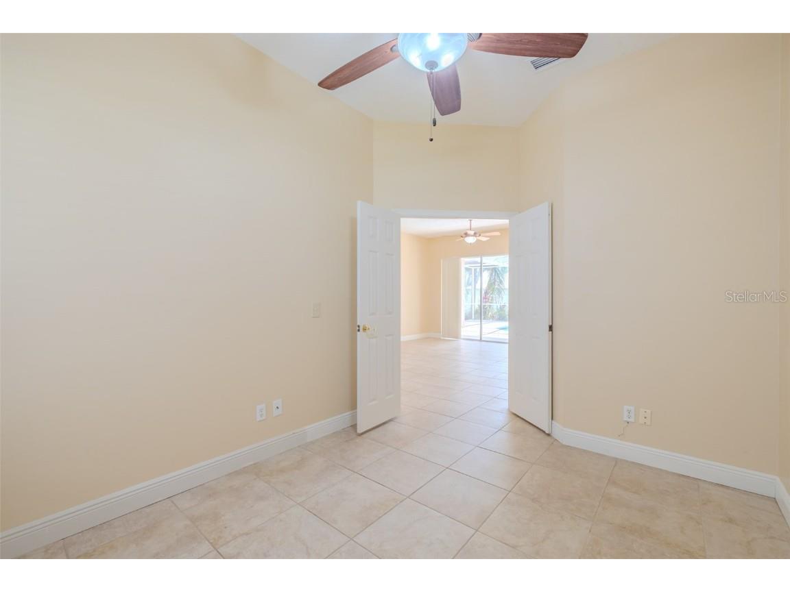 4401 Blantyre Place Valrico FL 33596 TB8415899 image37