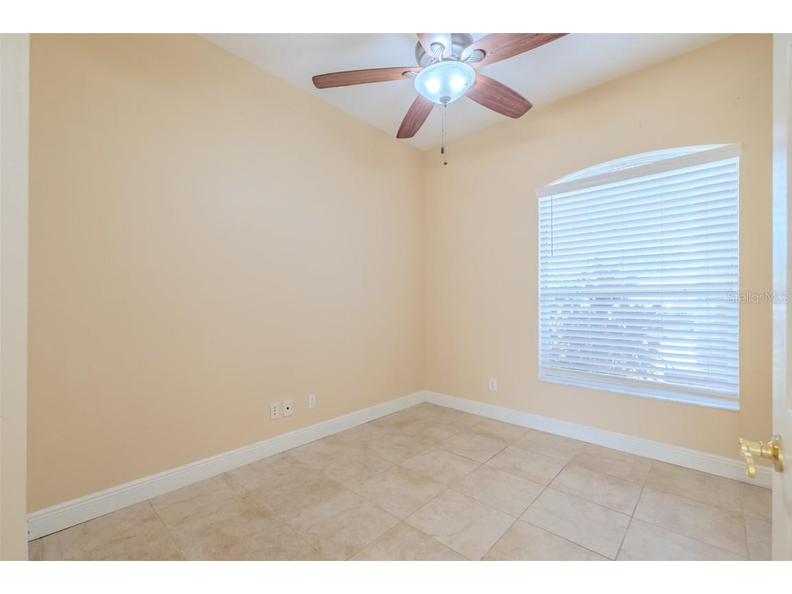 4401 Blantyre Place Valrico FL 33596 TB8415899 image38