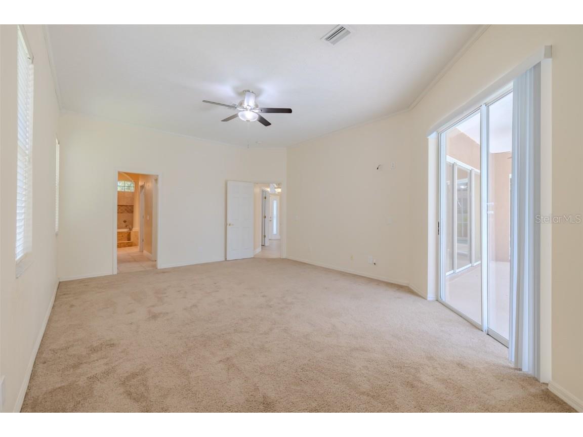 4401 Blantyre Place Valrico FL 33596 TB8415899 image39