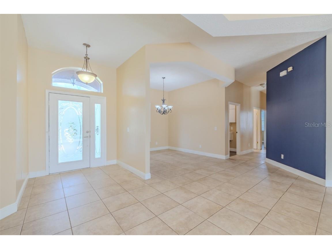 4401 Blantyre Place Valrico FL 33596 TB8415899 image4