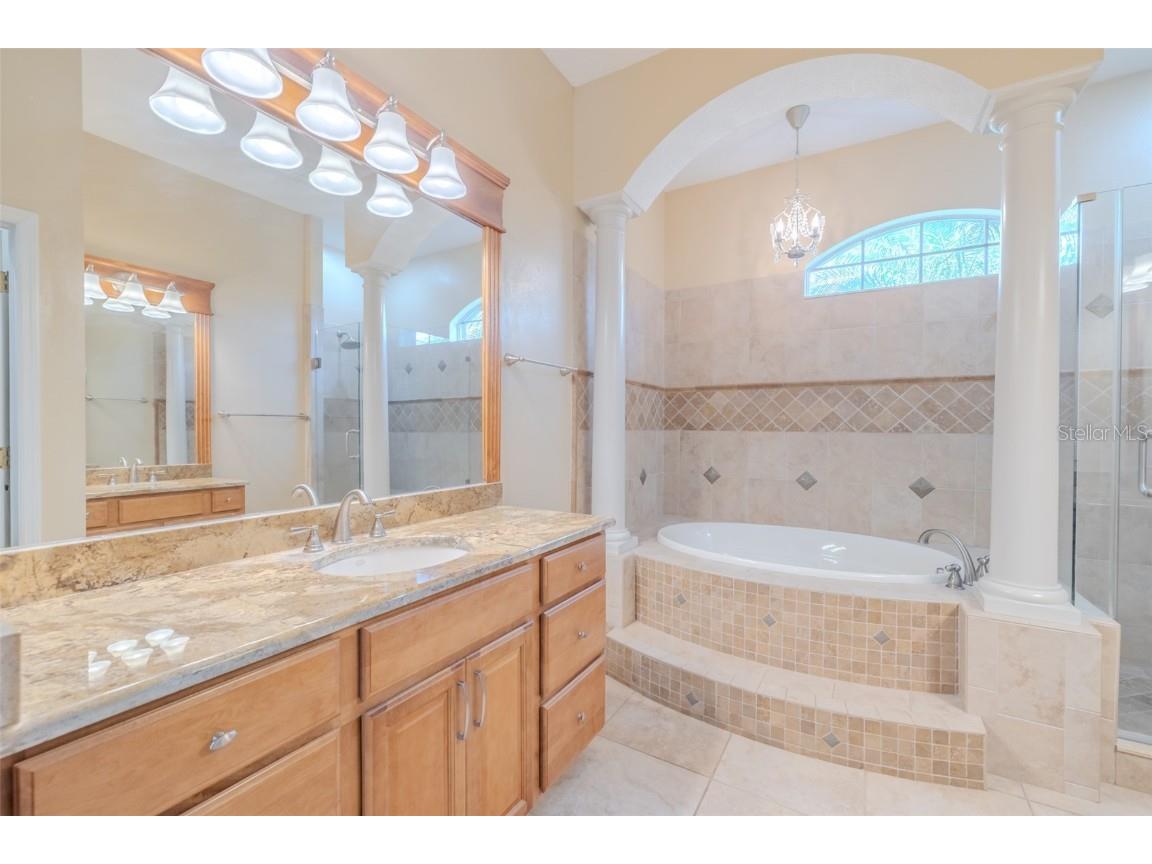 4401 Blantyre Place Valrico FL 33596 TB8415899 image41