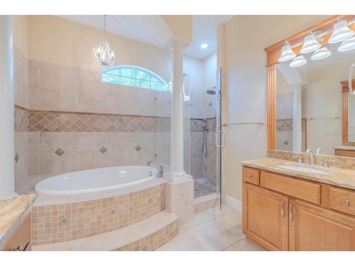 4401 Blantyre Place Valrico FL 33596 TB8415899 image42