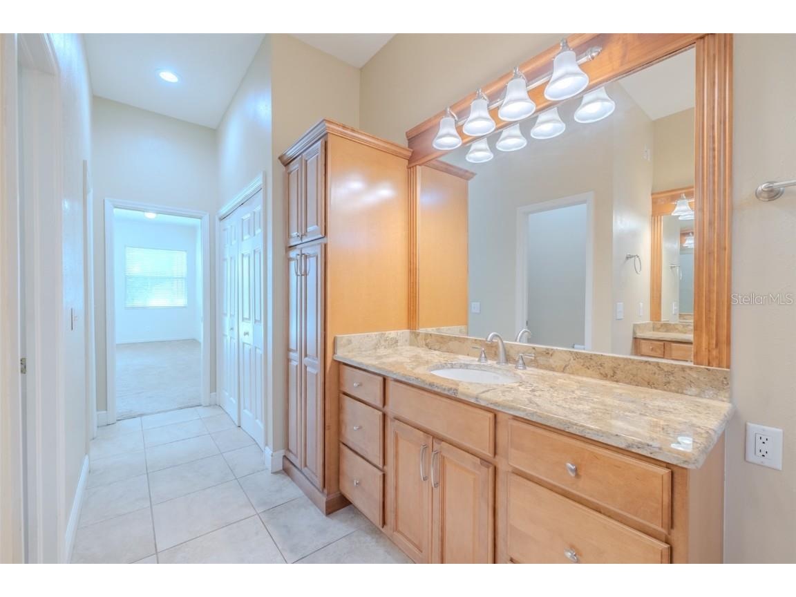 4401 Blantyre Place Valrico FL 33596 TB8415899 image43