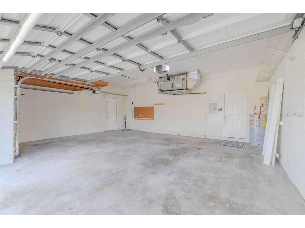 4401 Blantyre Place Valrico FL 33596 TB8415899 image46