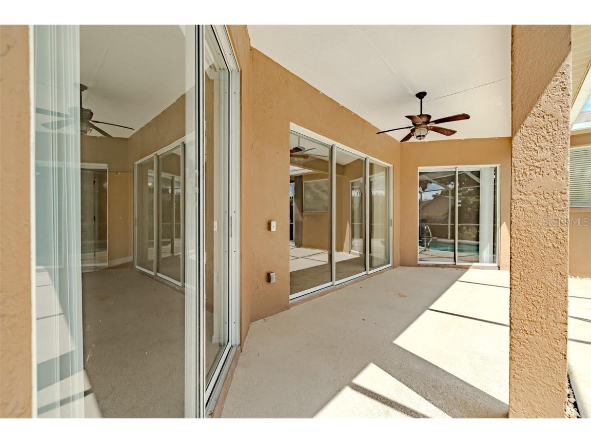 4401 Blantyre Place Valrico FL 33596 TB8415899 image47