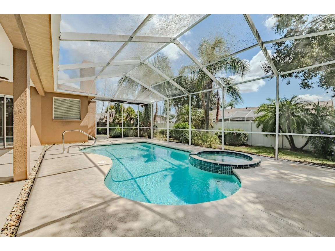 4401 Blantyre Place Valrico FL 33596 TB8415899 image48