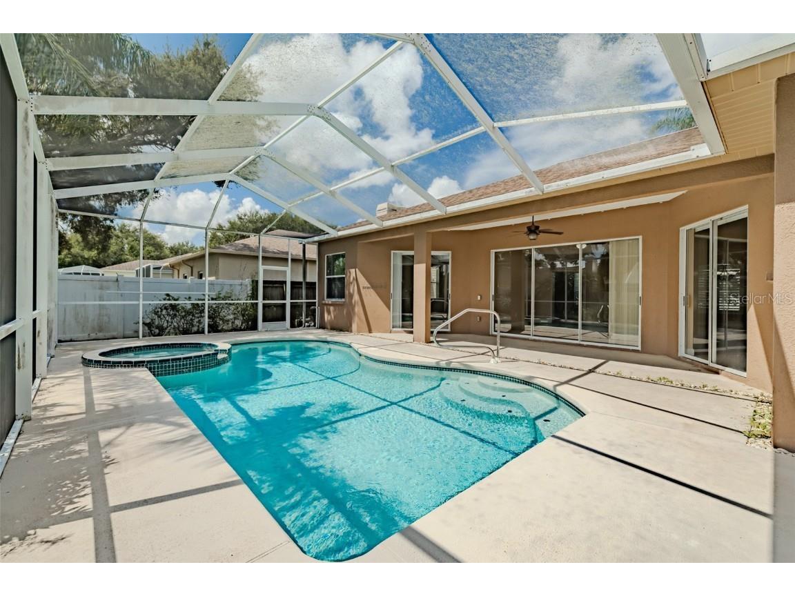 4401 Blantyre Place Valrico FL 33596 TB8415899 image49