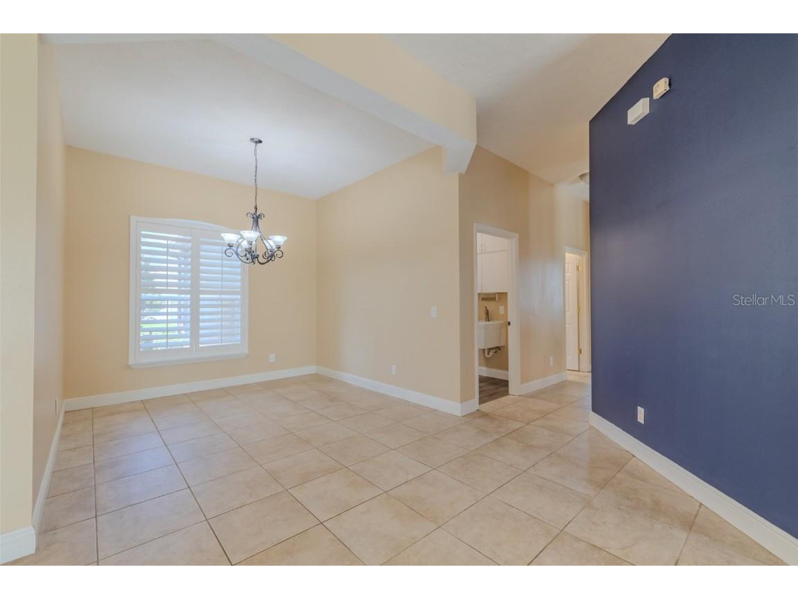 4401 Blantyre Place Valrico FL 33596 TB8415899 image5