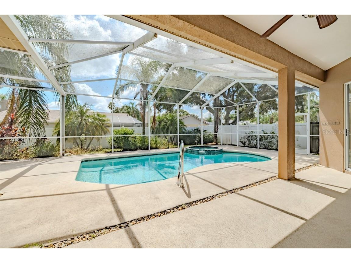 4401 Blantyre Place Valrico FL 33596 TB8415899 image50