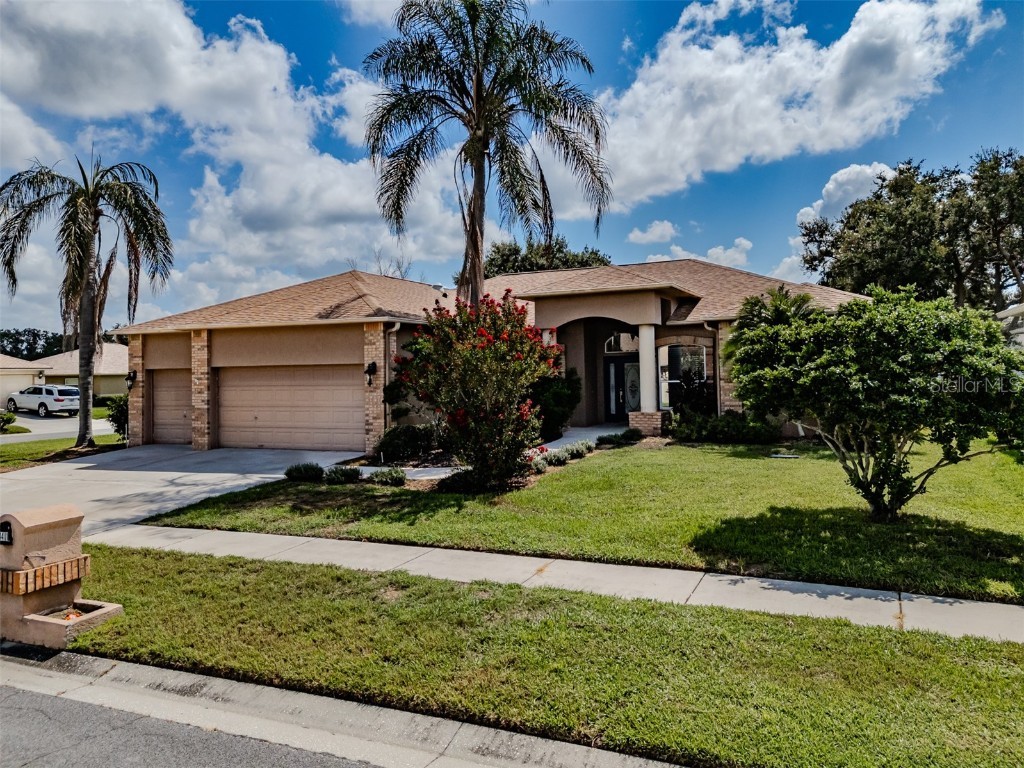 4401 Blantyre Place Valrico FL 33596 TB8415899 image51