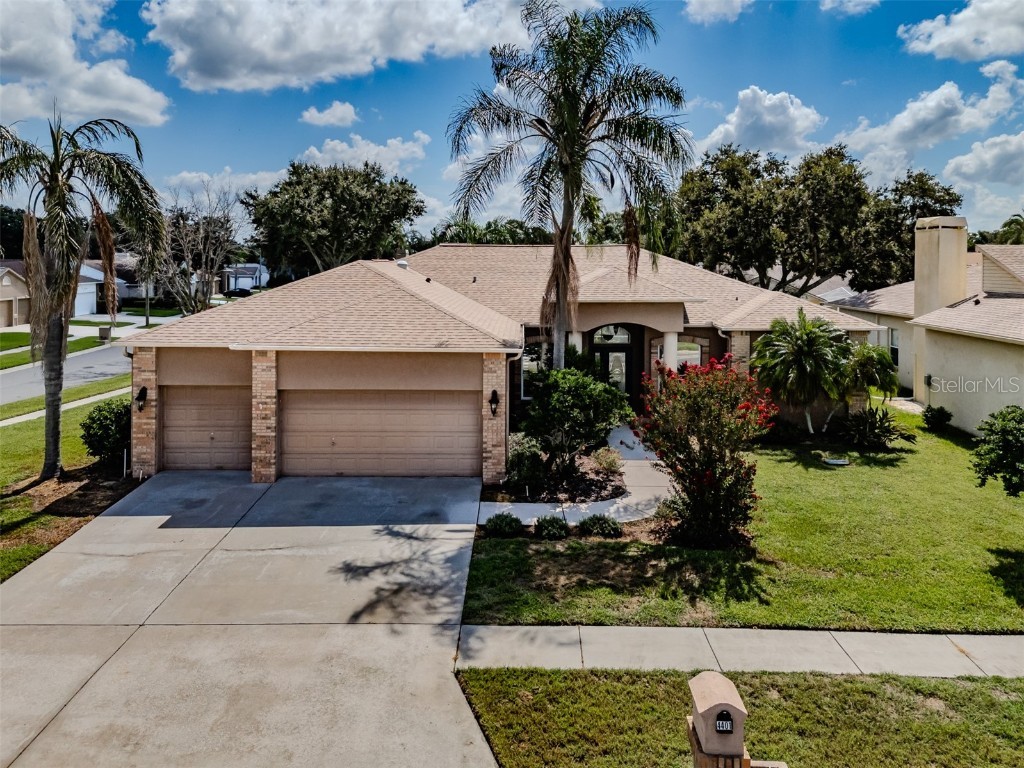 4401 Blantyre Place Valrico FL 33596 TB8415899 image52