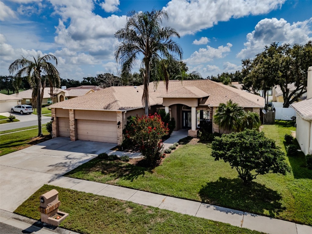 4401 Blantyre Place Valrico FL 33596 TB8415899 image53