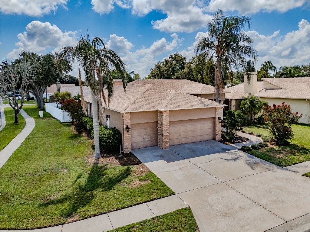 4401 Blantyre Place Valrico FL 33596 TB8415899 image54