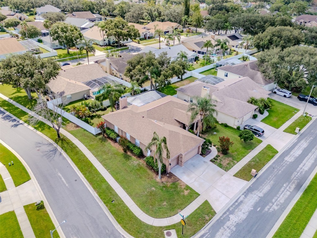 4401 Blantyre Place Valrico FL 33596 TB8415899 image55