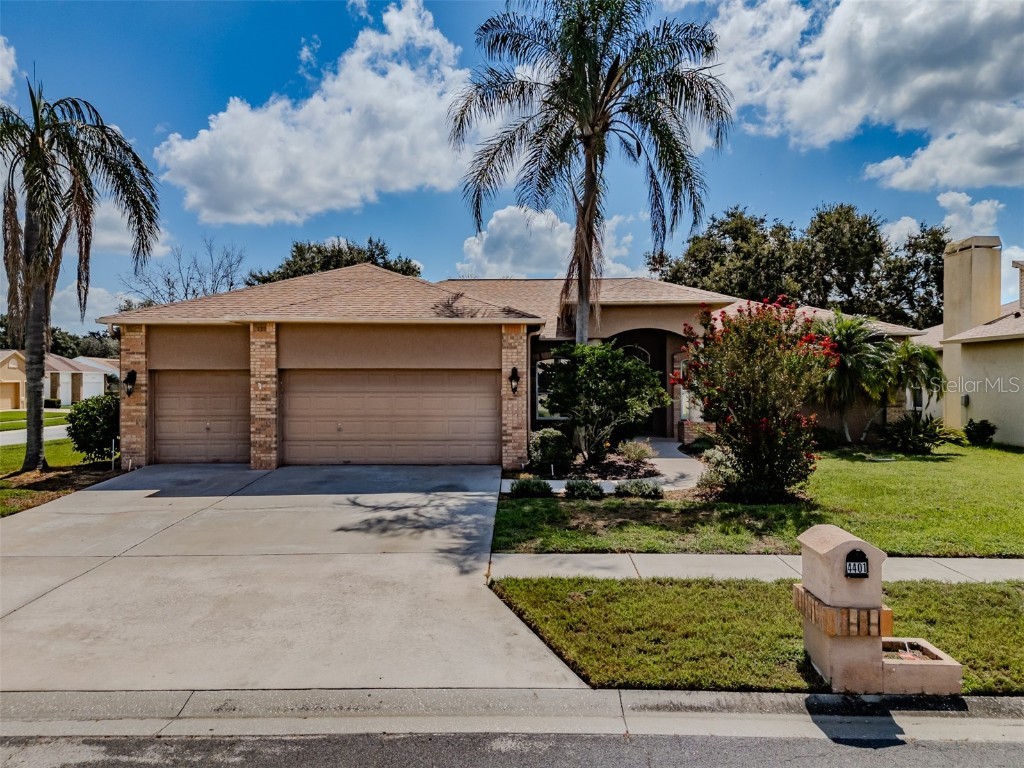 4401 Blantyre Place Valrico FL 33596 TB8415899 image56