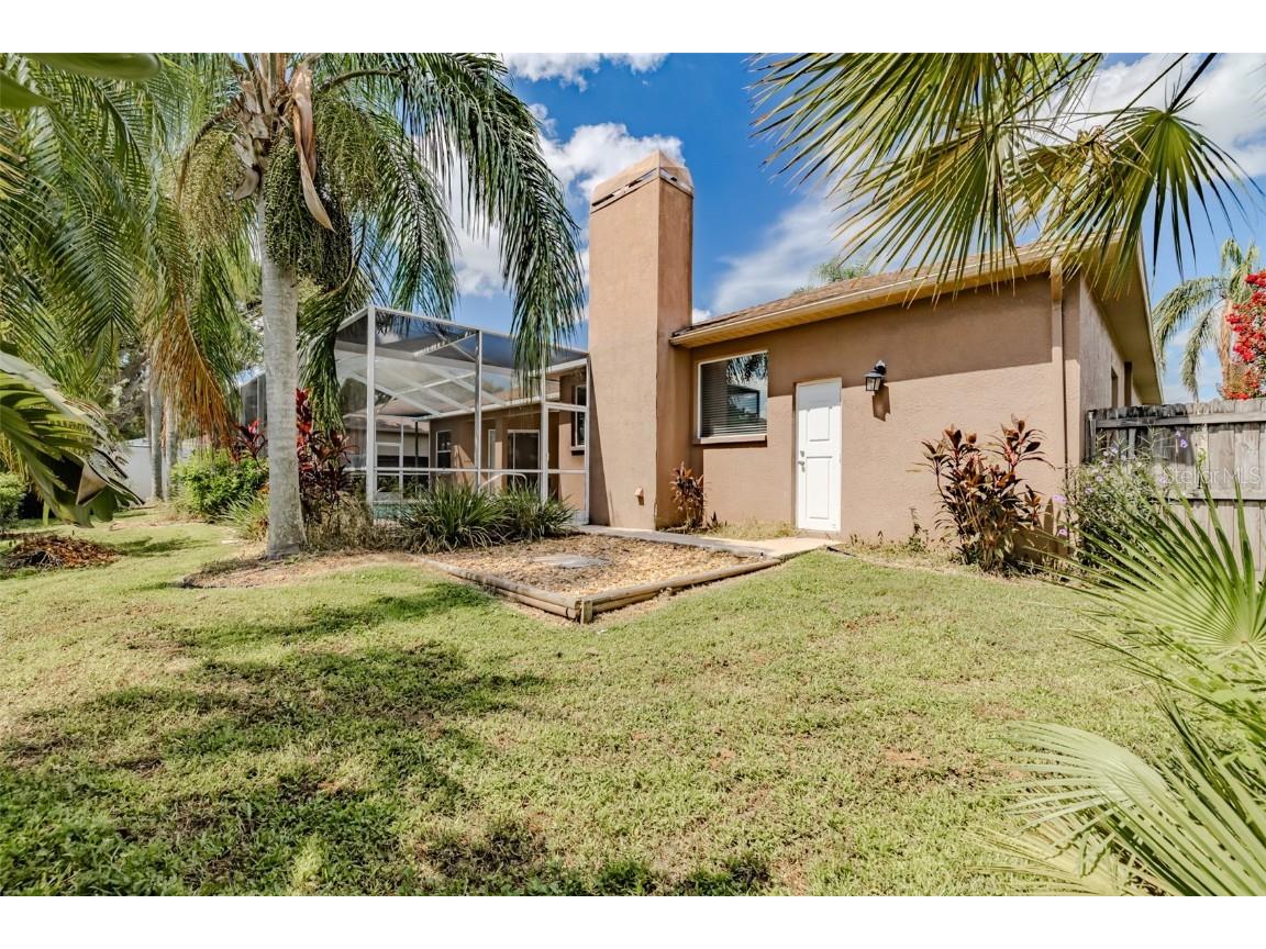 4401 Blantyre Place Valrico FL 33596 TB8415899 image57