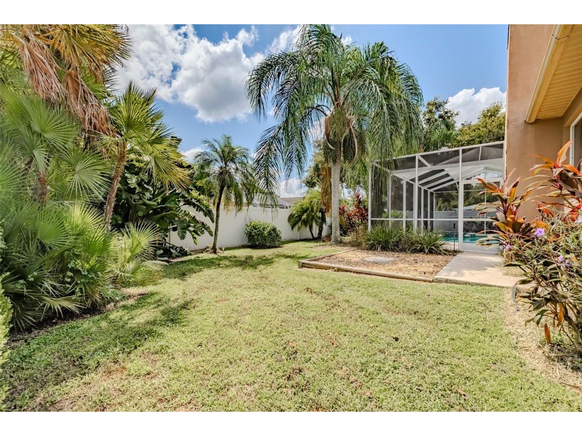 4401 Blantyre Place Valrico FL 33596 TB8415899 image58