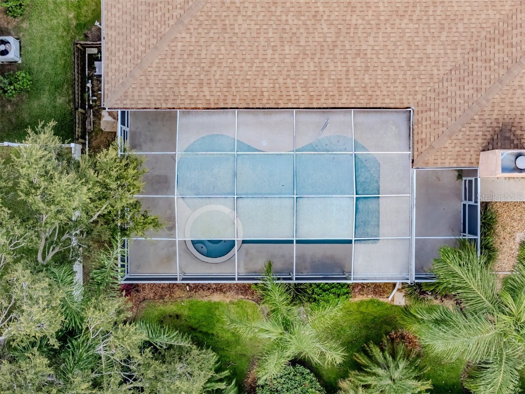 4401 Blantyre Place Valrico FL 33596 TB8415899 image59