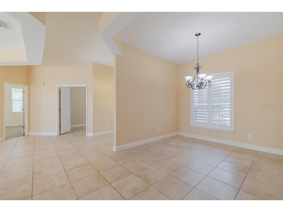 4401 Blantyre Place Valrico FL 33596 TB8415899 image6