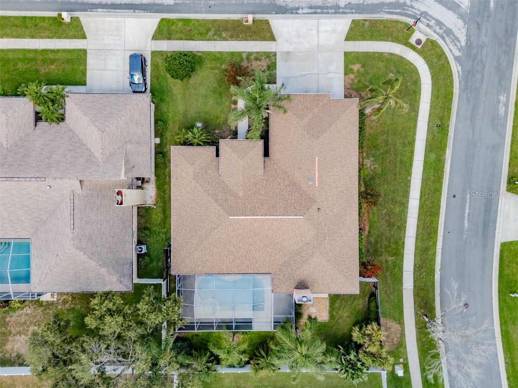 4401 Blantyre Place Valrico FL 33596 TB8415899 image60