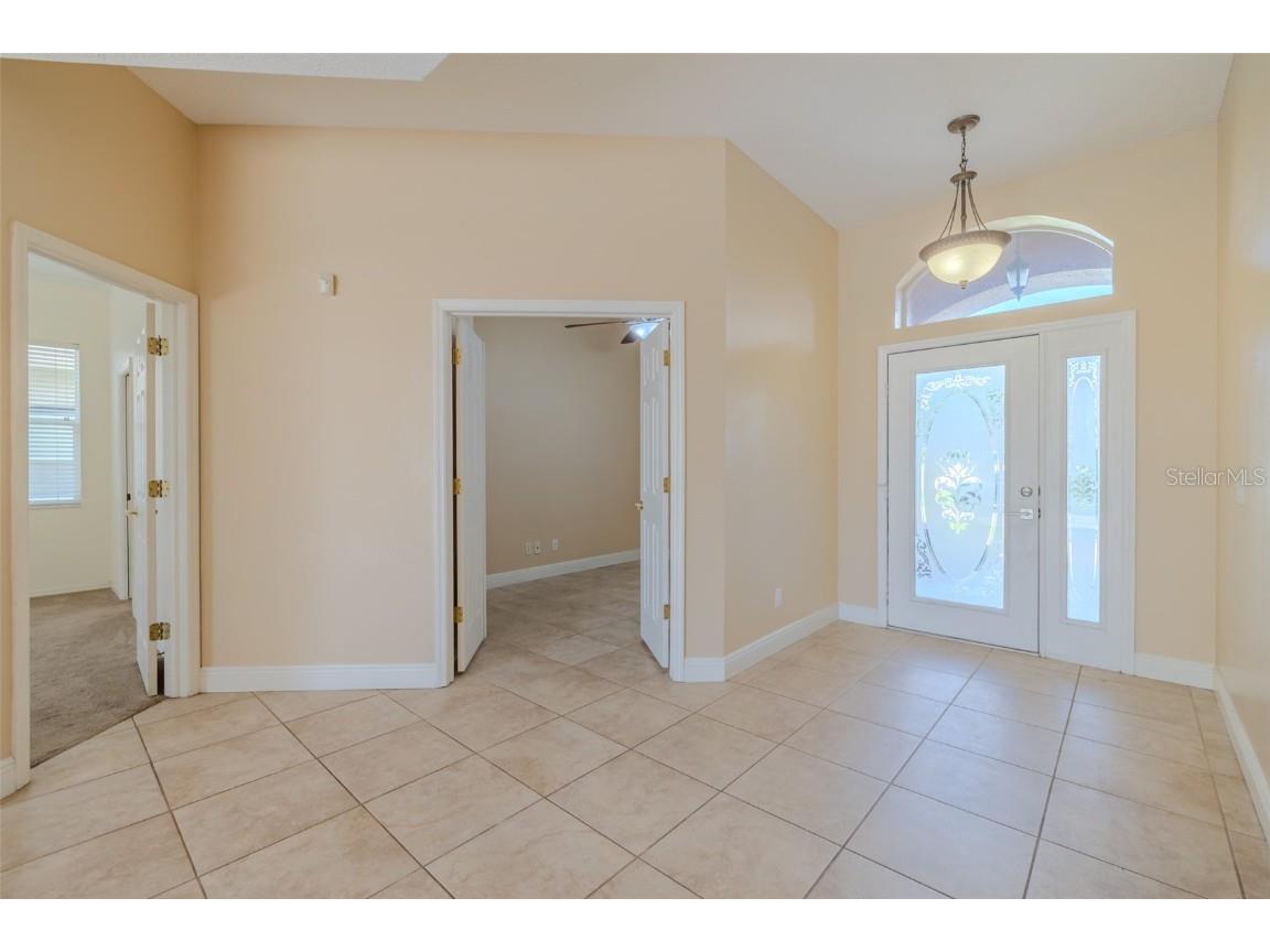4401 Blantyre Place Valrico FL 33596 TB8415899 image7