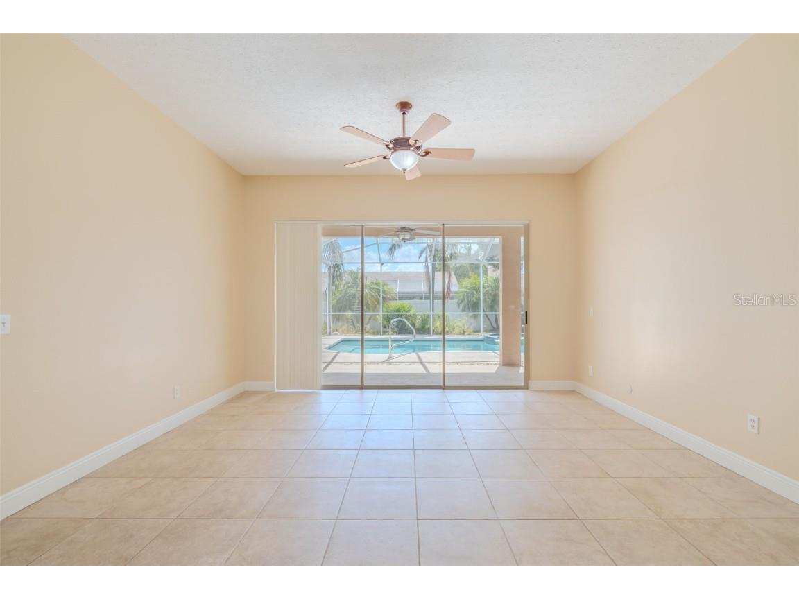 4401 Blantyre Place Valrico FL 33596 TB8415899 image9