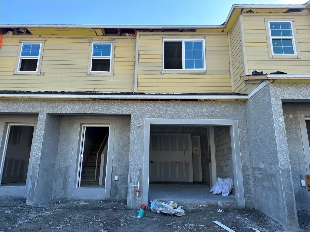 4401 Campsite Loop Orlando FL 32824 O6161620 image1