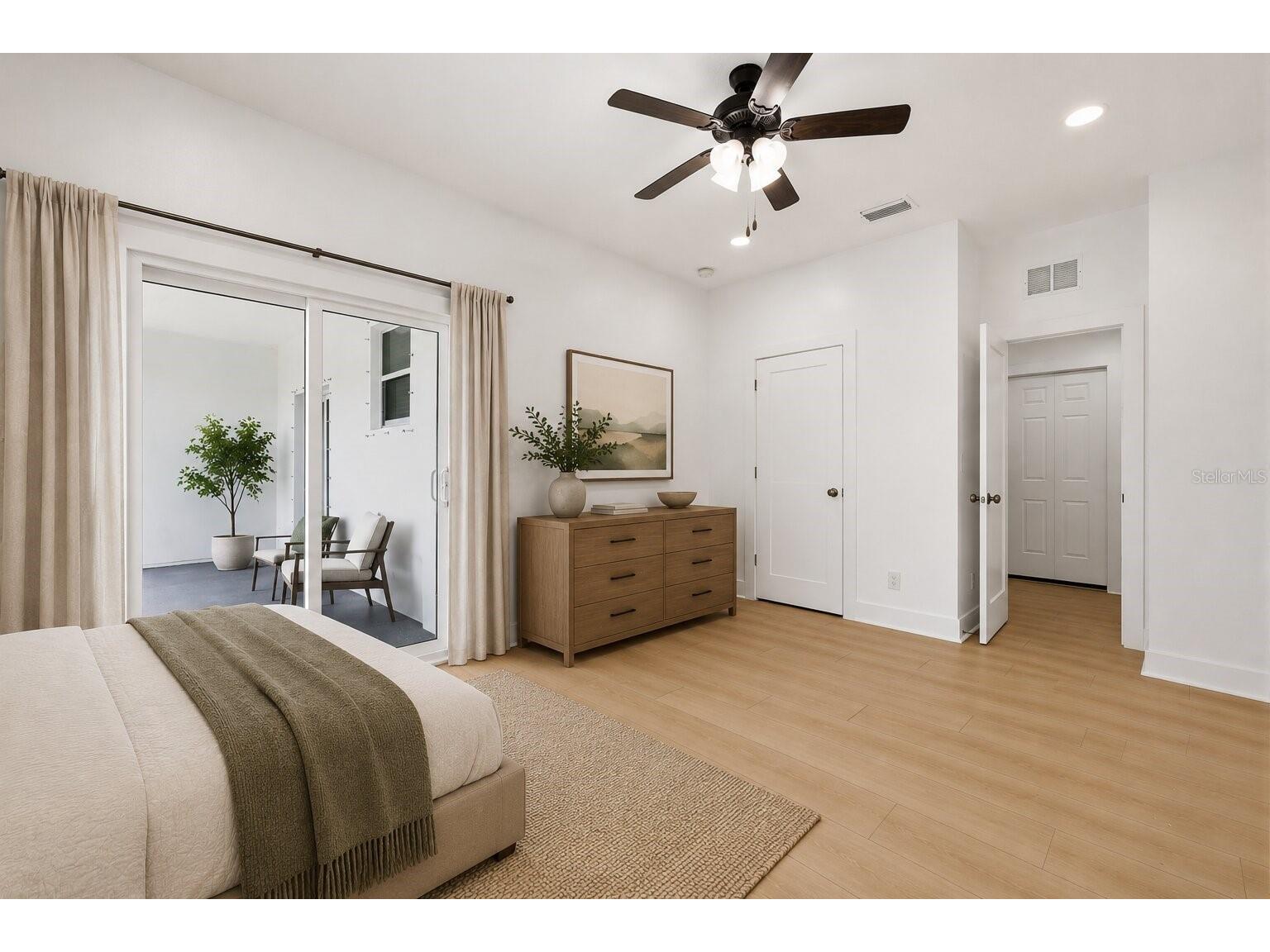 4401 Cobia Drive SE Saint Petersburg FL 33705 TB8499093 image11