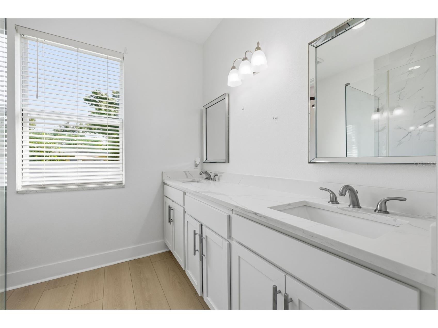 4401 Cobia Drive SE Saint Petersburg FL 33705 TB8499093 image14