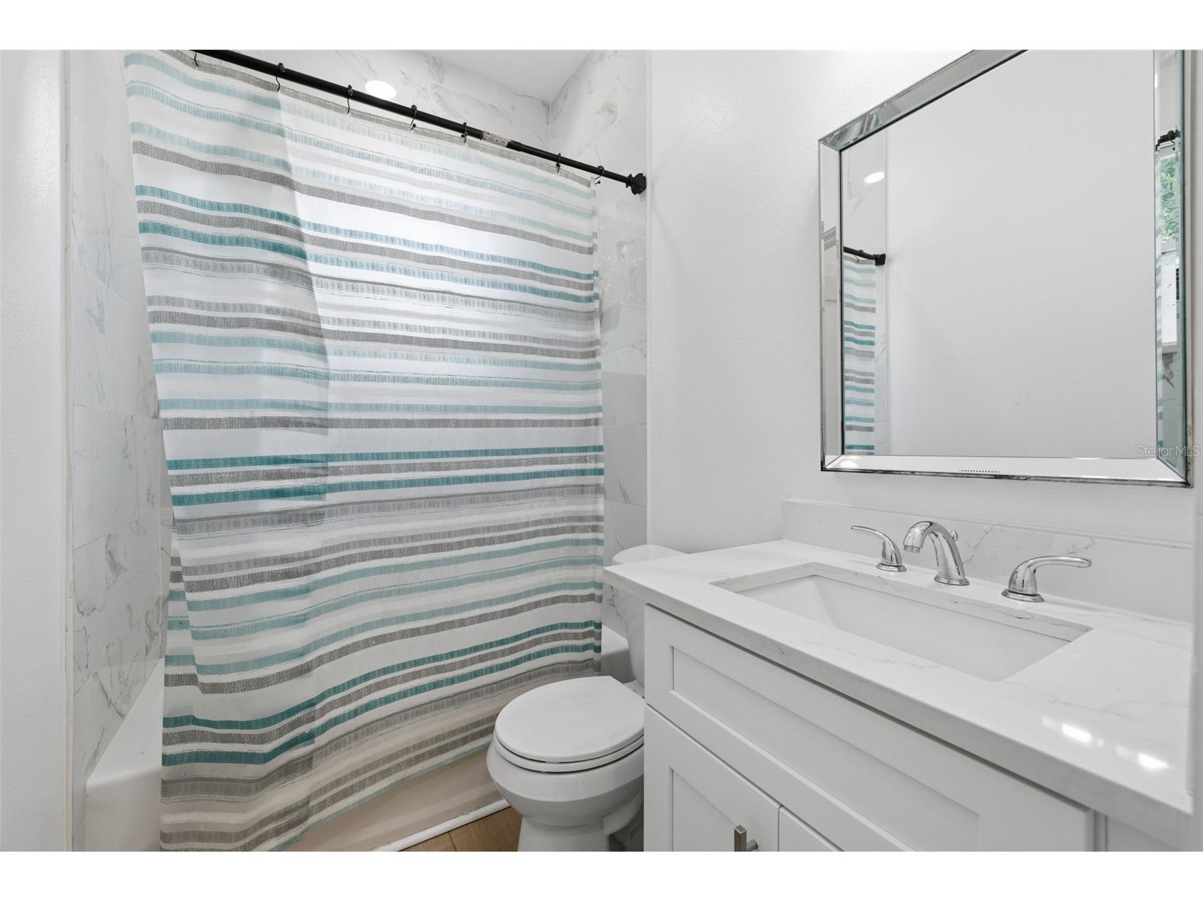 4401 Cobia Drive SE Saint Petersburg FL 33705 TB8499093 image17