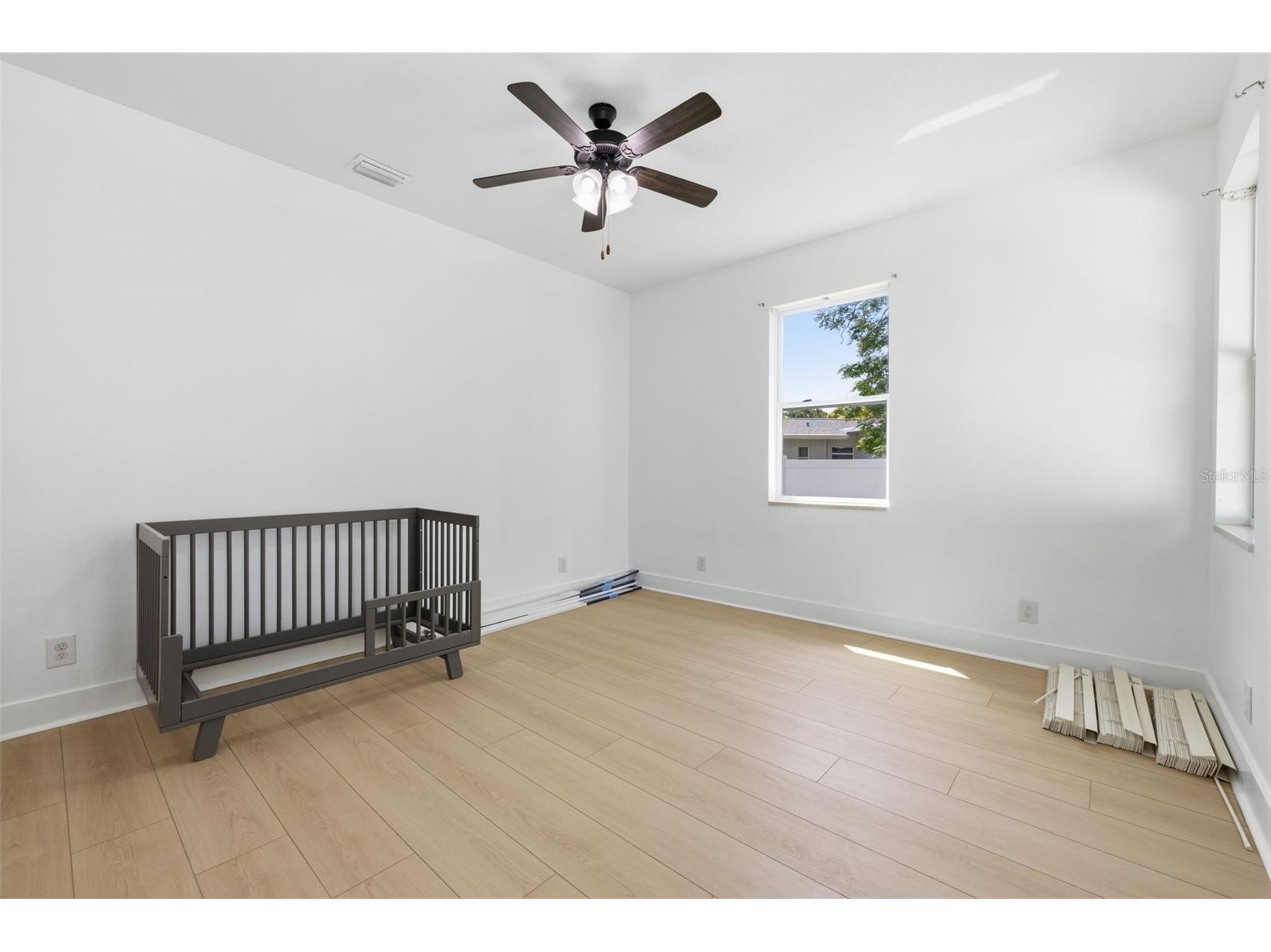4401 Cobia Drive SE Saint Petersburg FL 33705 TB8499093 image18
