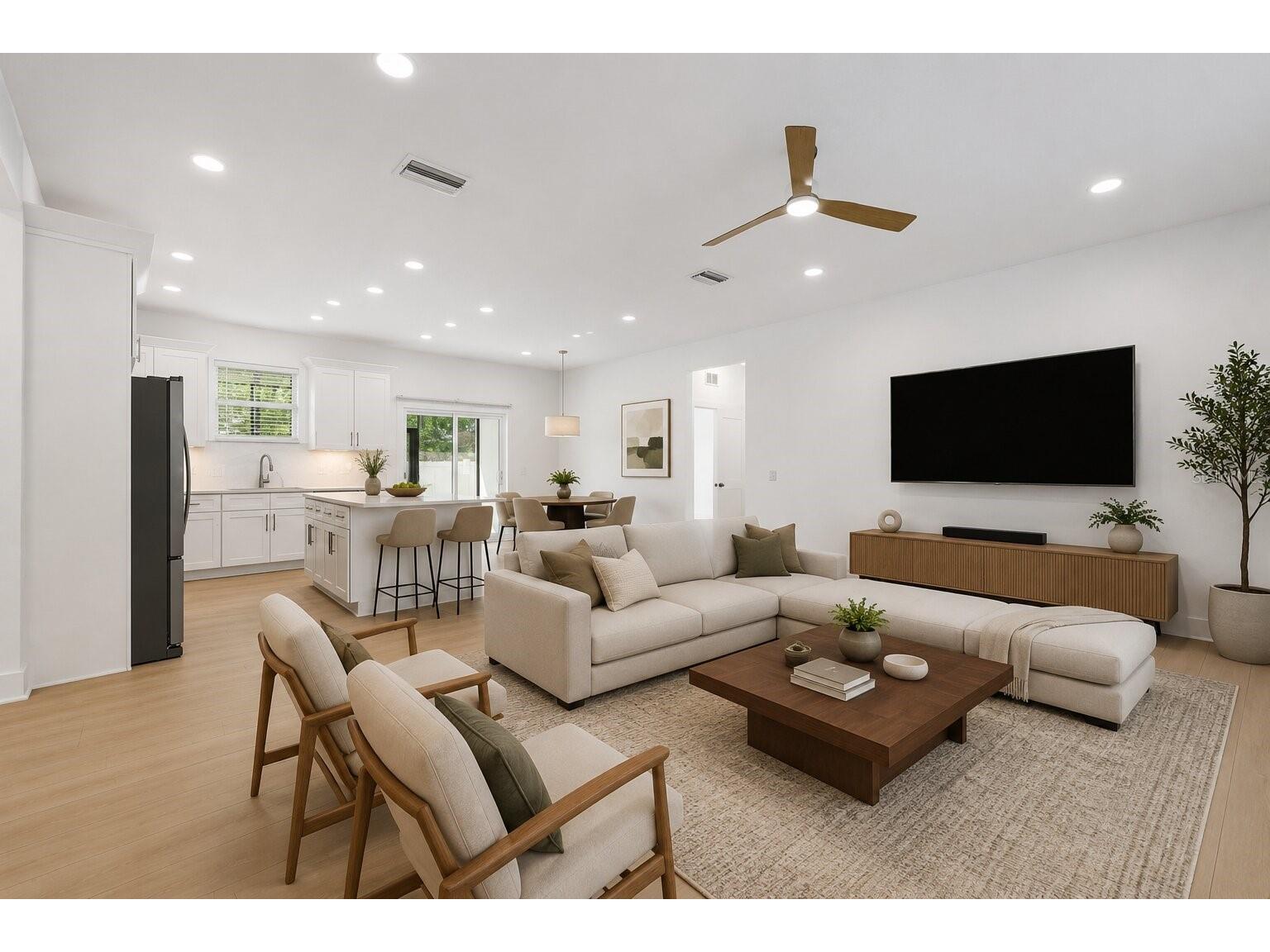 4401 Cobia Drive SE Saint Petersburg FL 33705 TB8499093 image2
