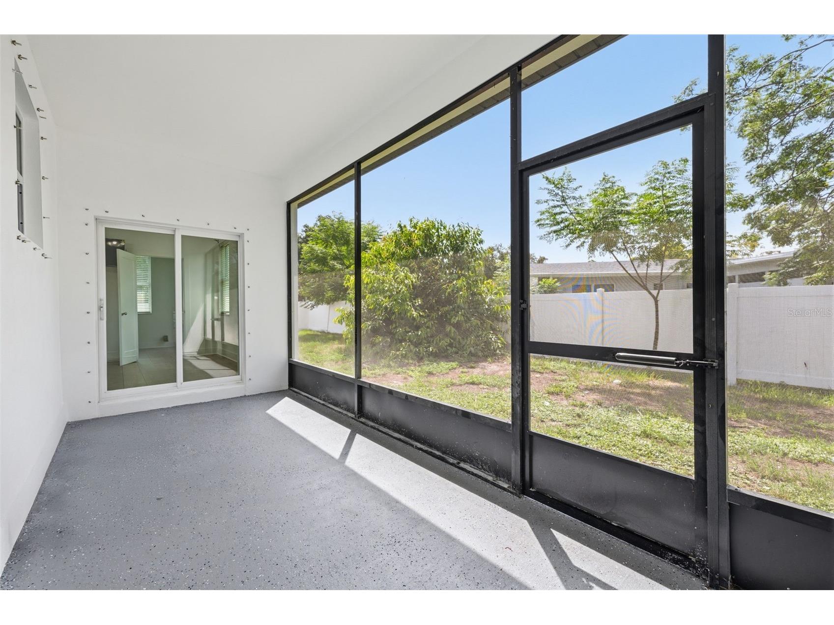4401 Cobia Drive SE Saint Petersburg FL 33705 TB8499093 image20