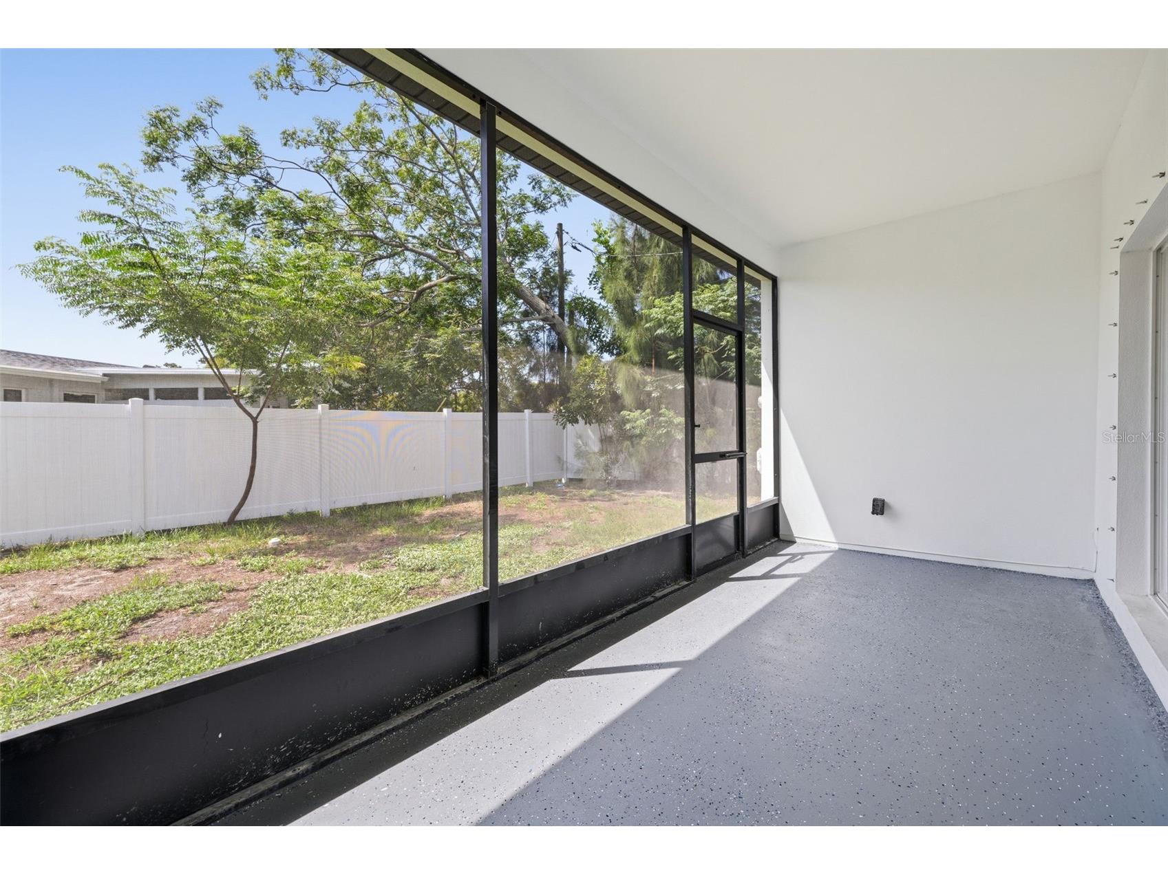 4401 Cobia Drive SE Saint Petersburg FL 33705 TB8499093 image21