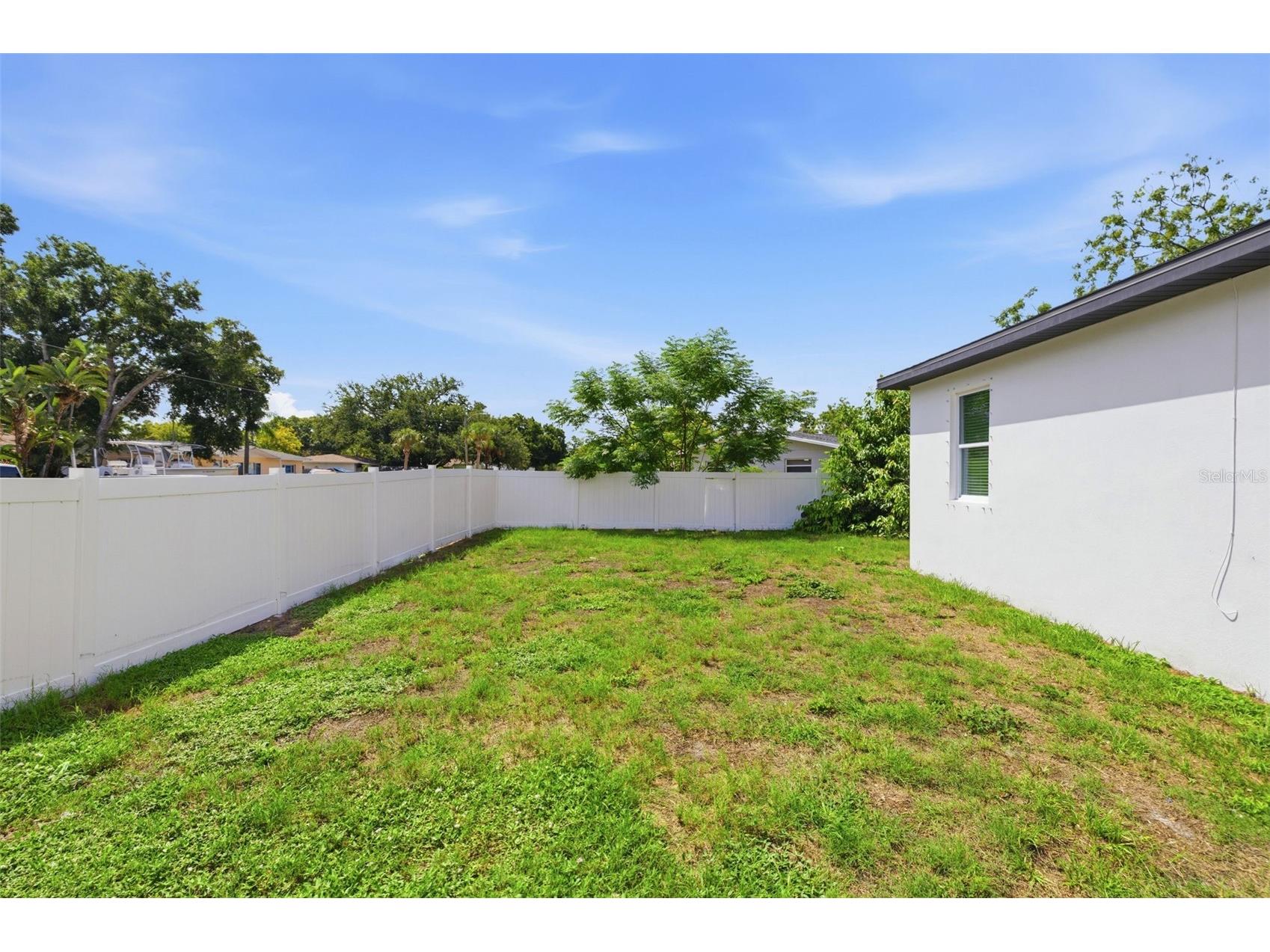 4401 Cobia Drive SE Saint Petersburg FL 33705 TB8499093 image23