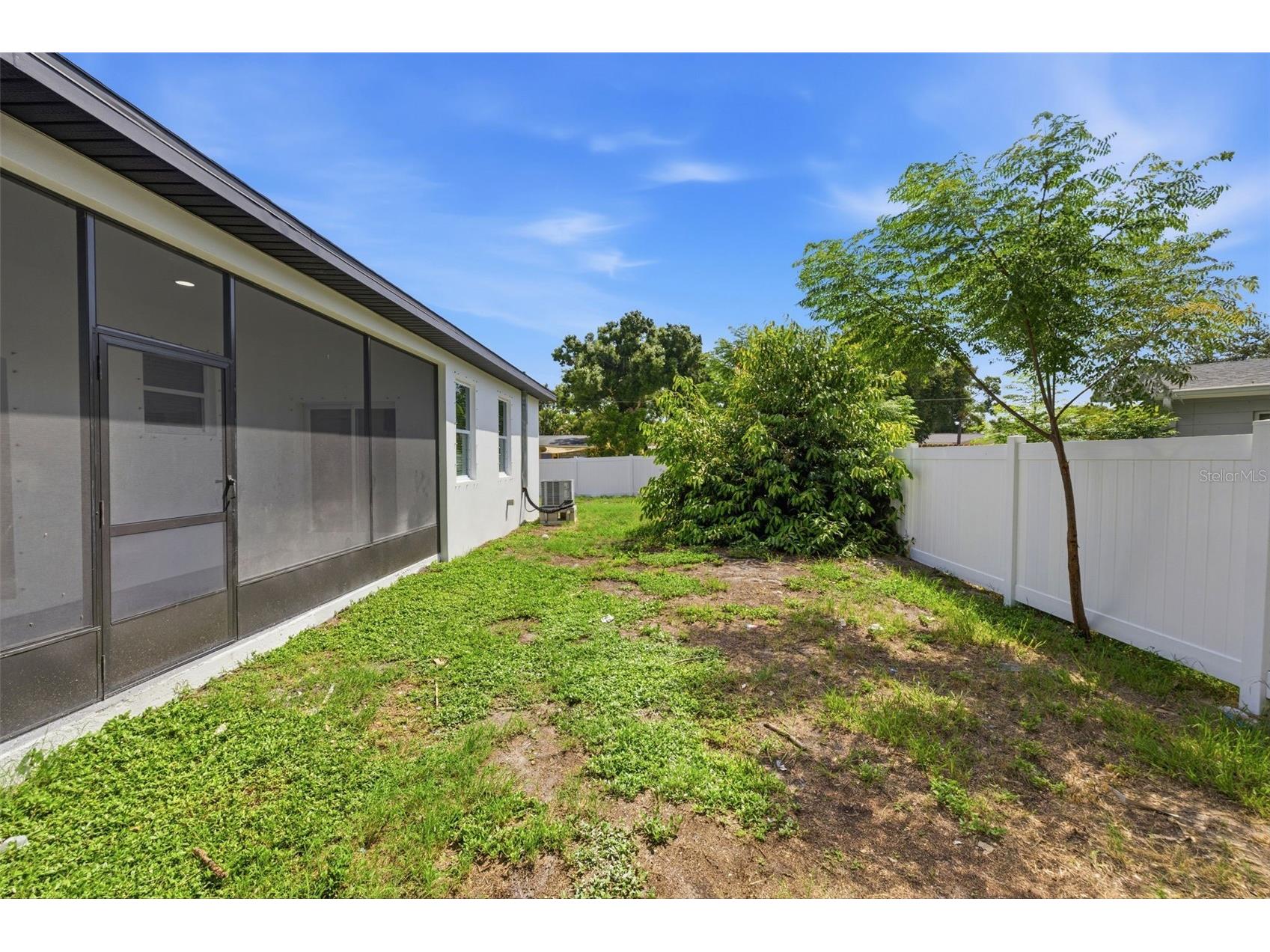 4401 Cobia Drive SE Saint Petersburg FL 33705 TB8499093 image24