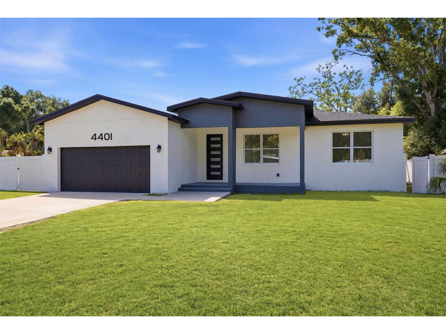 4401 Cobia Drive SE Saint Petersburg FL 33705 TB8499093 image25