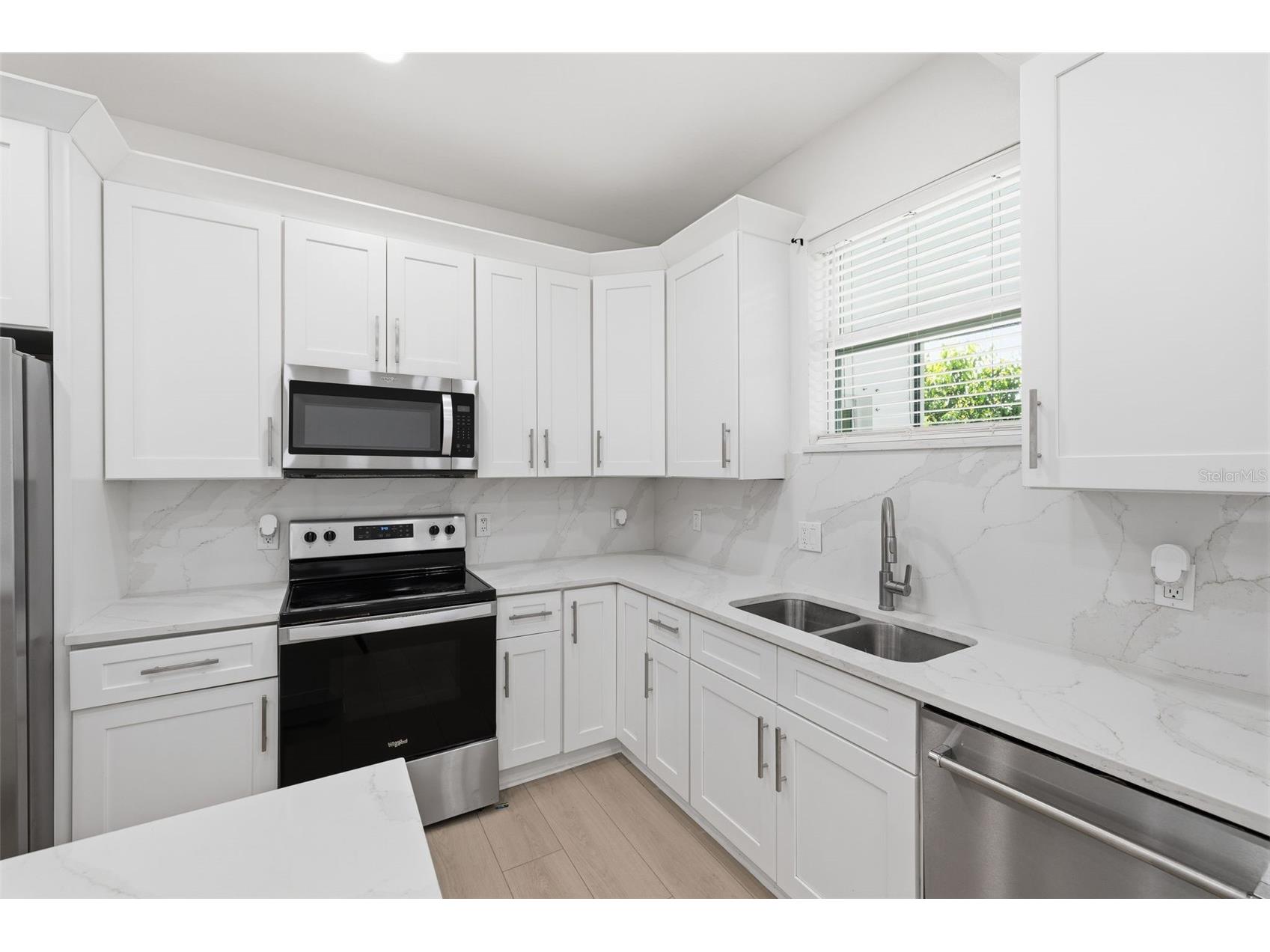 4401 Cobia Drive SE Saint Petersburg FL 33705 TB8499093 image6