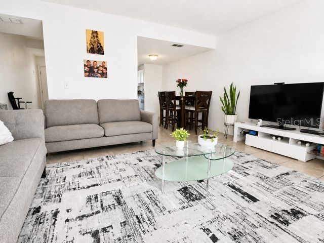 4401 Dylan Loop #164 Land O Lakes FL 34639 TB8505554 image10