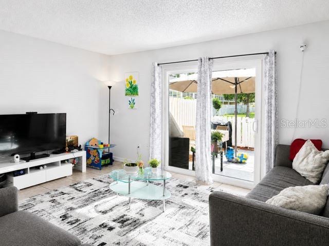 4401 Dylan Loop #164 Land O Lakes FL 34639 TB8505554 image11