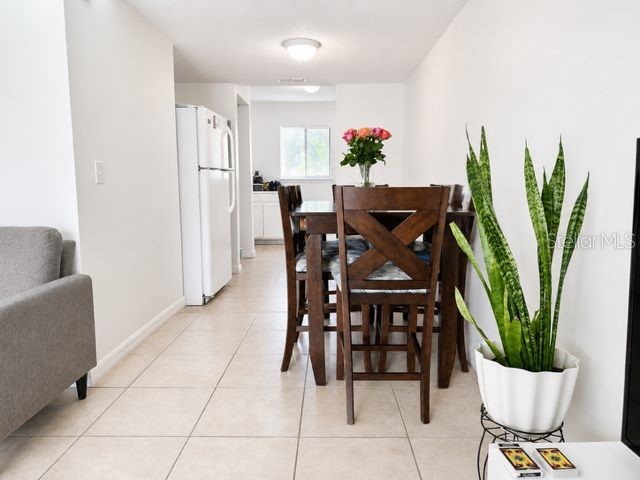 4401 Dylan Loop #164 Land O Lakes FL 34639 TB8505554 image12