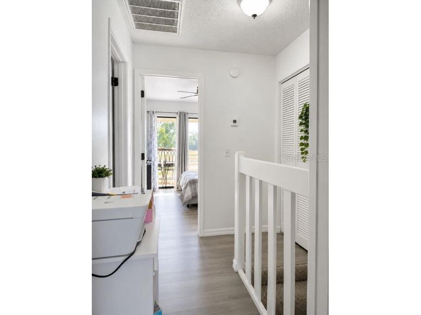 4401 Dylan Loop #164 Land O Lakes FL 34639 TB8505554 image14