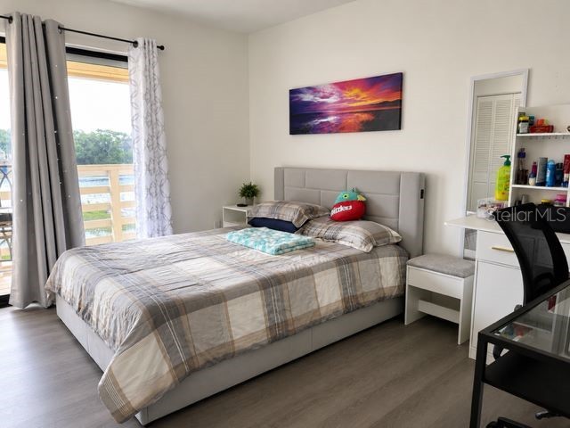4401 Dylan Loop #164 Land O Lakes FL 34639 TB8505554 image16