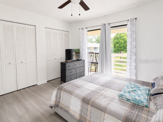 4401 Dylan Loop #164 Land O Lakes FL 34639 TB8505554 image17